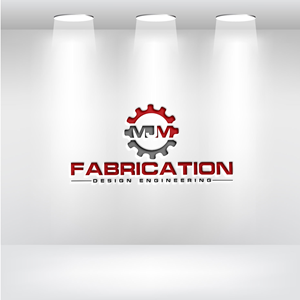 Logo Design by Uhm@design for this project | Design: #28482377