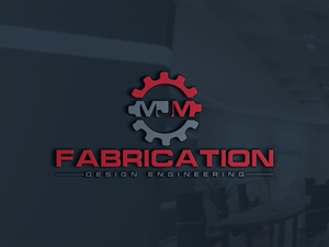 Logo Design by Uhm@design for this project | Design: #28482378
