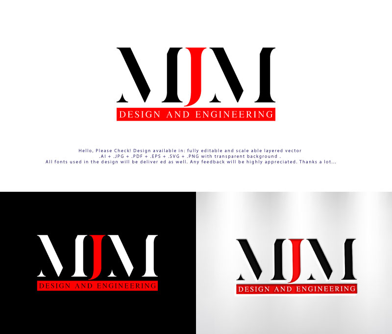 Logo Design by Cliping_path for this project | Design #28477025