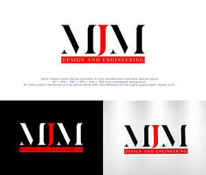Logo Design by Cliping_path for this project | Design: #28477025