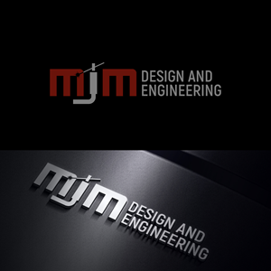 Diseño de Logo por Farhad Design para este proyecto | Diseño #28478894