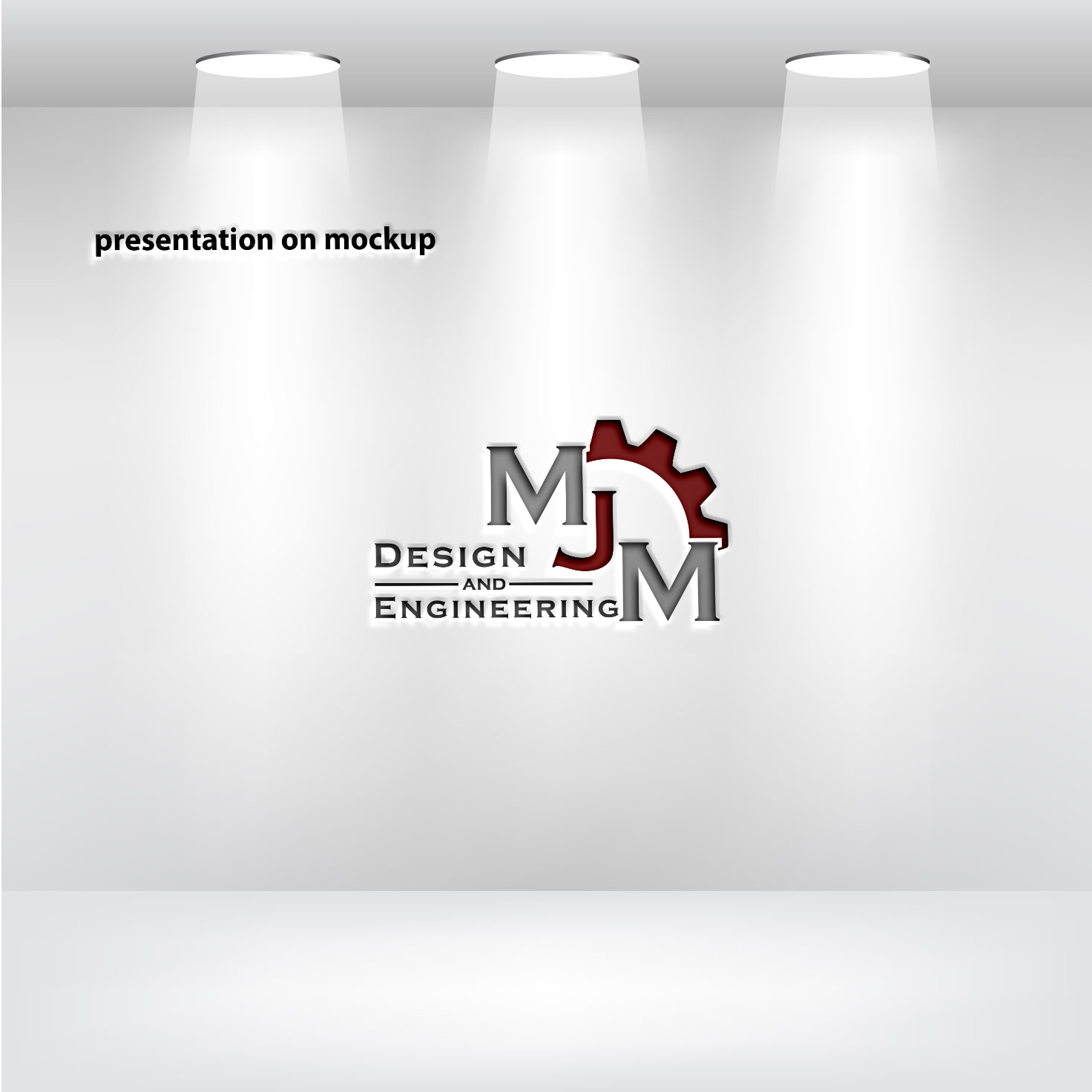 Logo Design by RRR Design for this project | Design #28477008