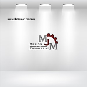 Logo Design by RRR Design for this project | Design: #28477008