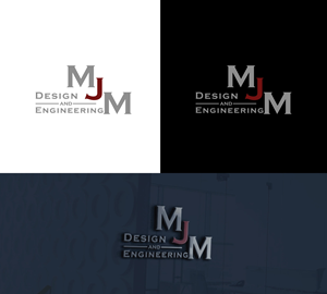 Logo Design by RRR Design for this project | Design: #28477009