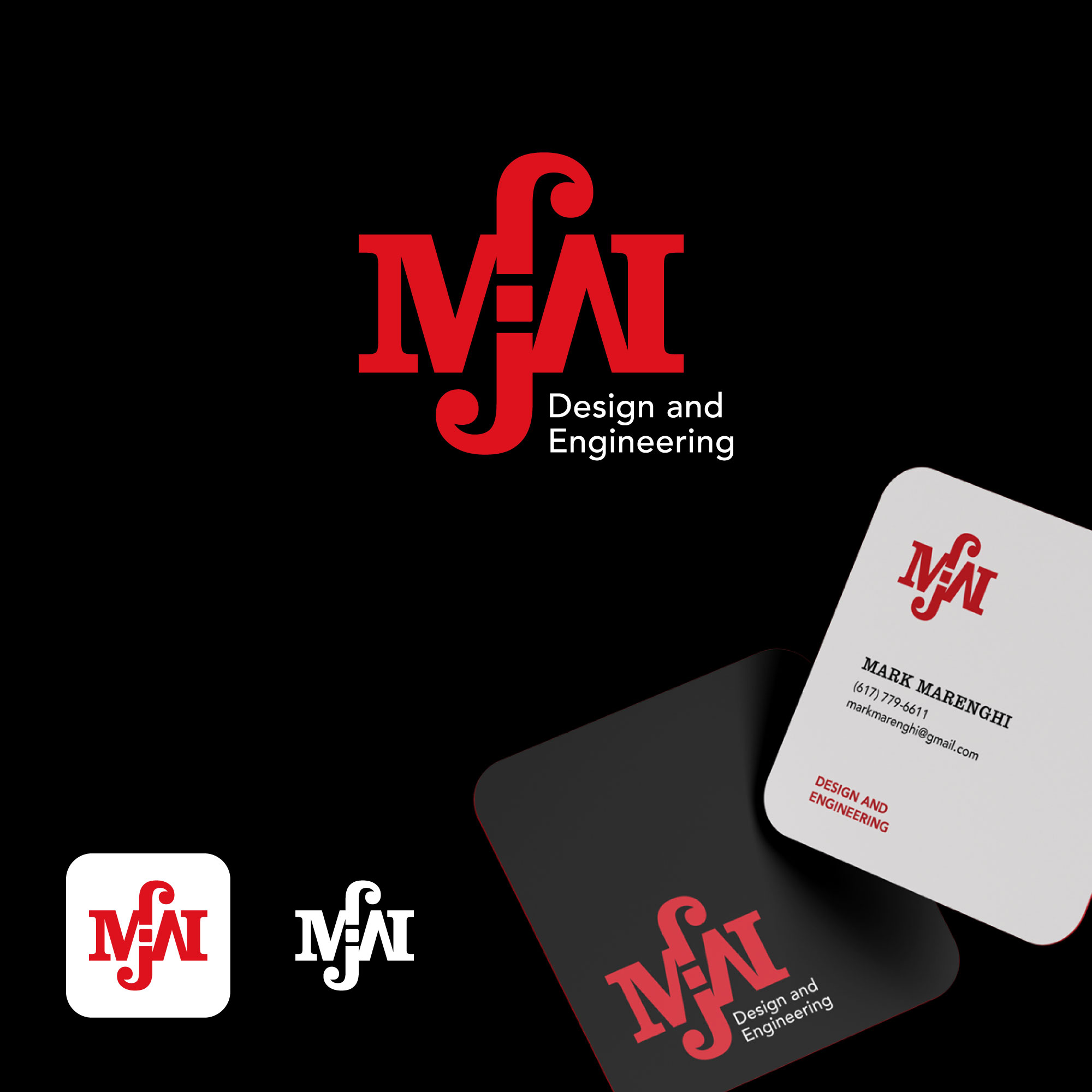 Design de Logo par louthfi.id pour ce projet | Design #28476654