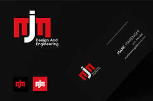 Logo Design by louthfi.id