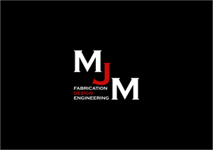 Logo Design by Atiek for this project | Design: #28477907