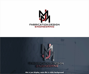 Logo Design by alkaline for this project | Design: #28479637