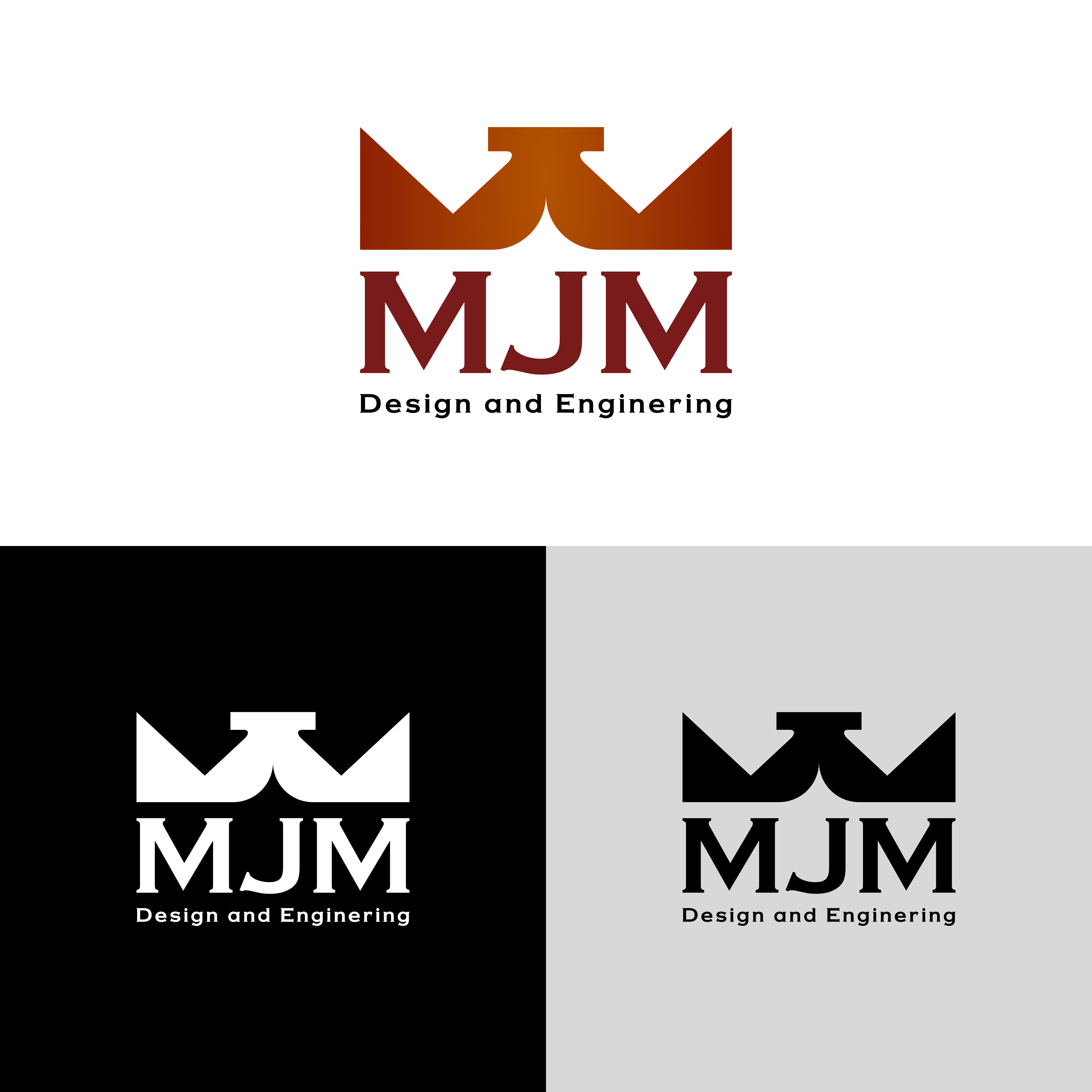 Logo Design by Glorizart for this project | Design #28481421