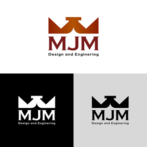 Diseño de Logo por Glorizart para este proyecto | Diseño #28481421
