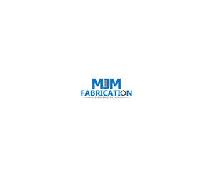 Logo Design by MANIK 42 for this project | Design: #28484202