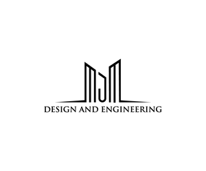 Diseño de Logo por ayanpixel para este proyecto | Diseño #28480319