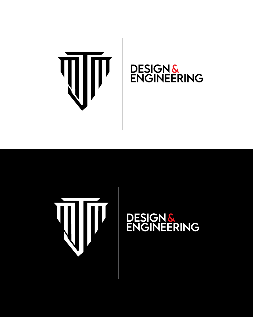 Logo Design by javed.iqbal for this project | Design #28477354