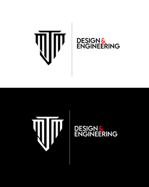 Logo Design by javed.iqbal for this project | Design: #28477354
