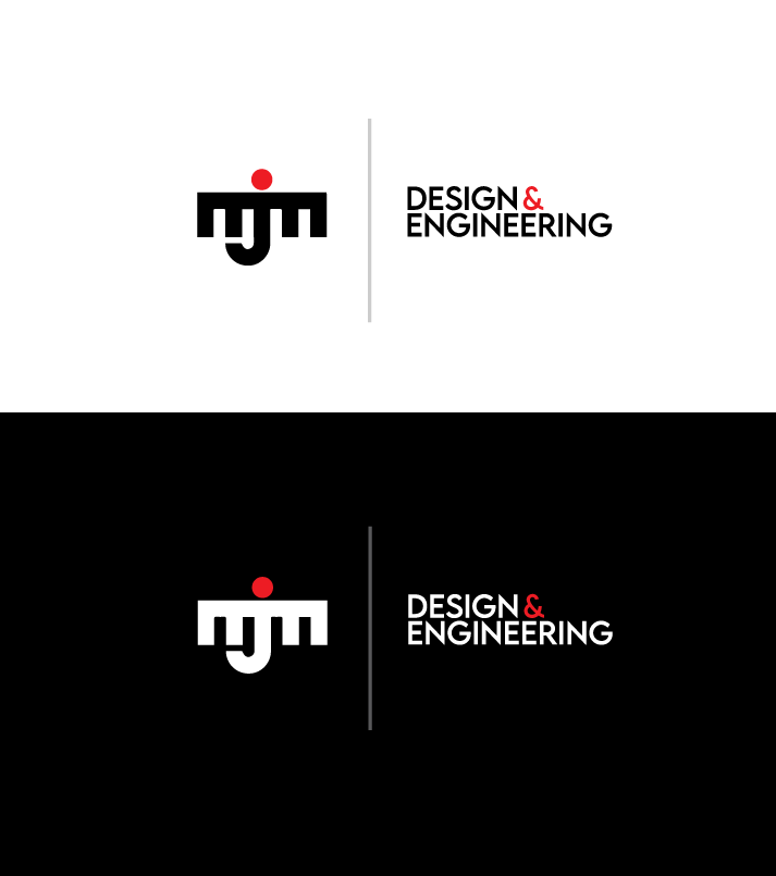 Logo Design by javed.iqbal for this project | Design #28479246