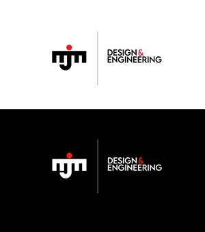 Logo Design by javed.iqbal for this project | Design: #28479246