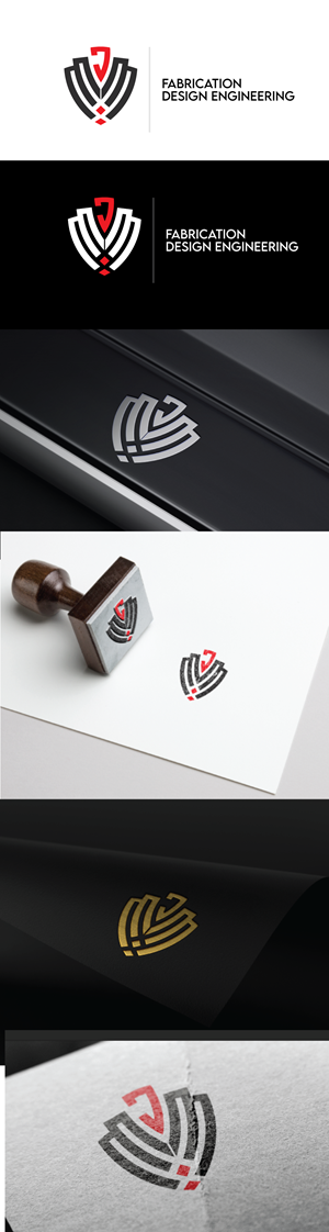 Logo Design by javed.iqbal for this project | Design: #28480118