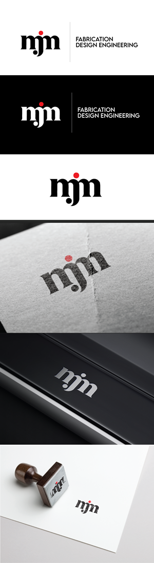 Logo Design by javed.iqbal for this project | Design: #28480228