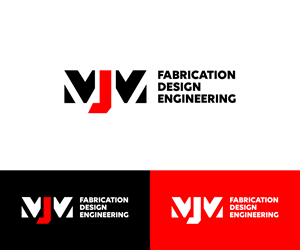 Logo Design by lionx for this project | Design: #28477477