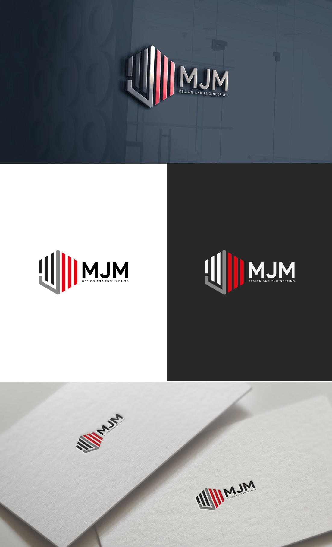 Logo Design by GLDesigns for this project | Design #28476158