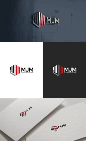 Logo Design by GLDesigns for this project | Design: #28476158