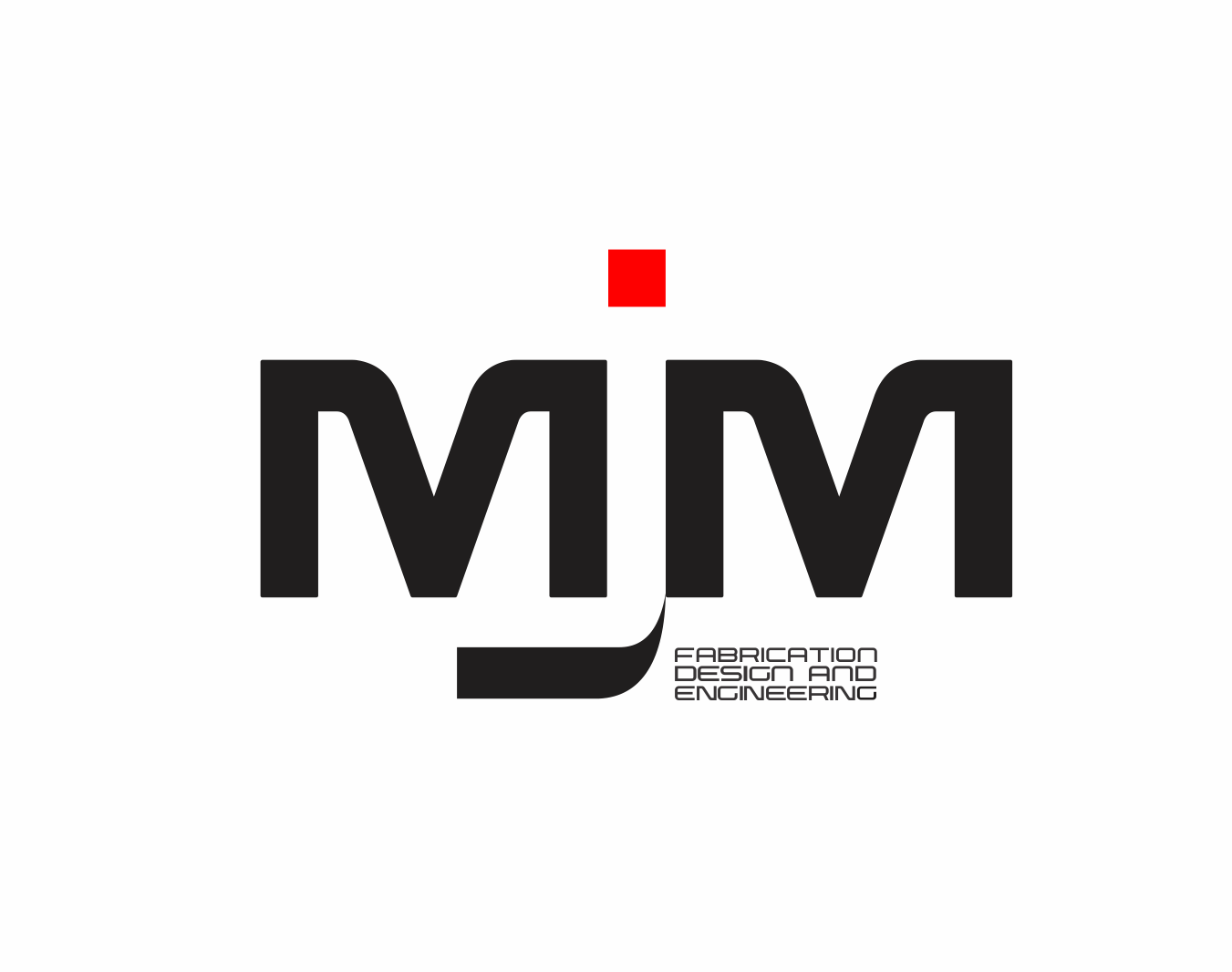 Logo Design by @logotype19 for this project | Design #28477767