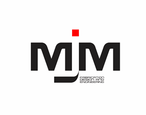 Diseño de Logo por logotype3dpe para este proyecto | Diseño #28477767