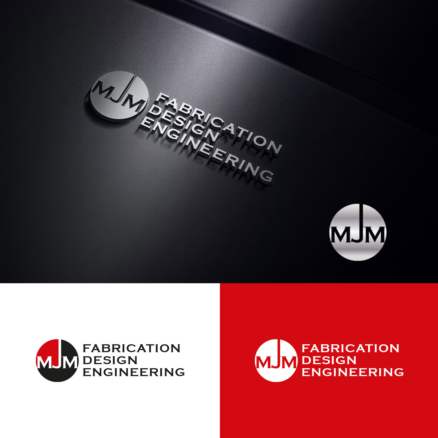 Logo Design by Go4Logo for this project | Design #28478025