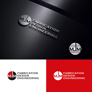 Logo Design by Go4Logo for this project | Design: #28478025