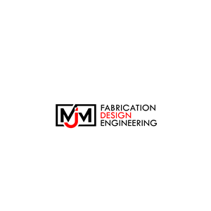 Logo Design by S.N.Y™-01 for this project | Design: #28478309