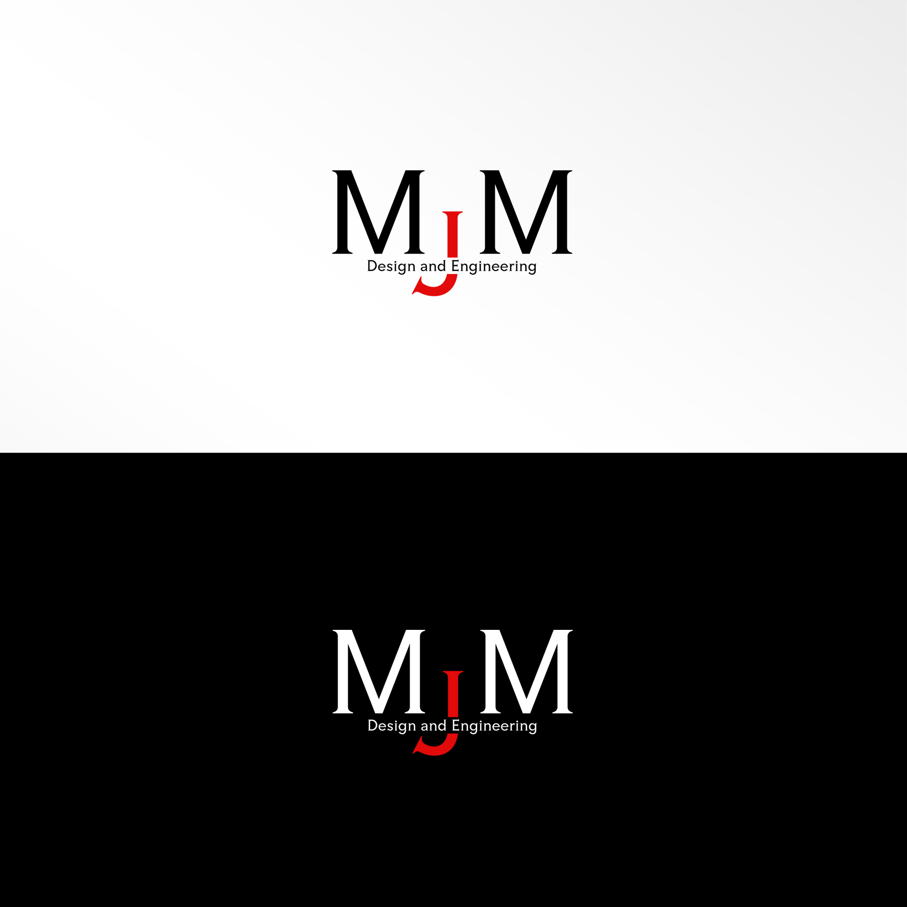 Logo Design by SL Designer for this project | Design #28476872