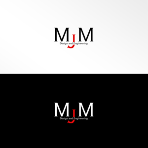 Logo Design by SL Designer for this project | Design: #28476872