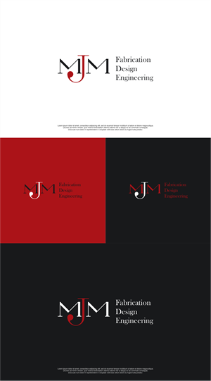 Logo Design by MASH Std for this project | Design: #28481810