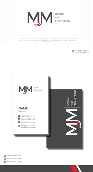 Logo Design by graphicevolution for this project | Design: #28475879