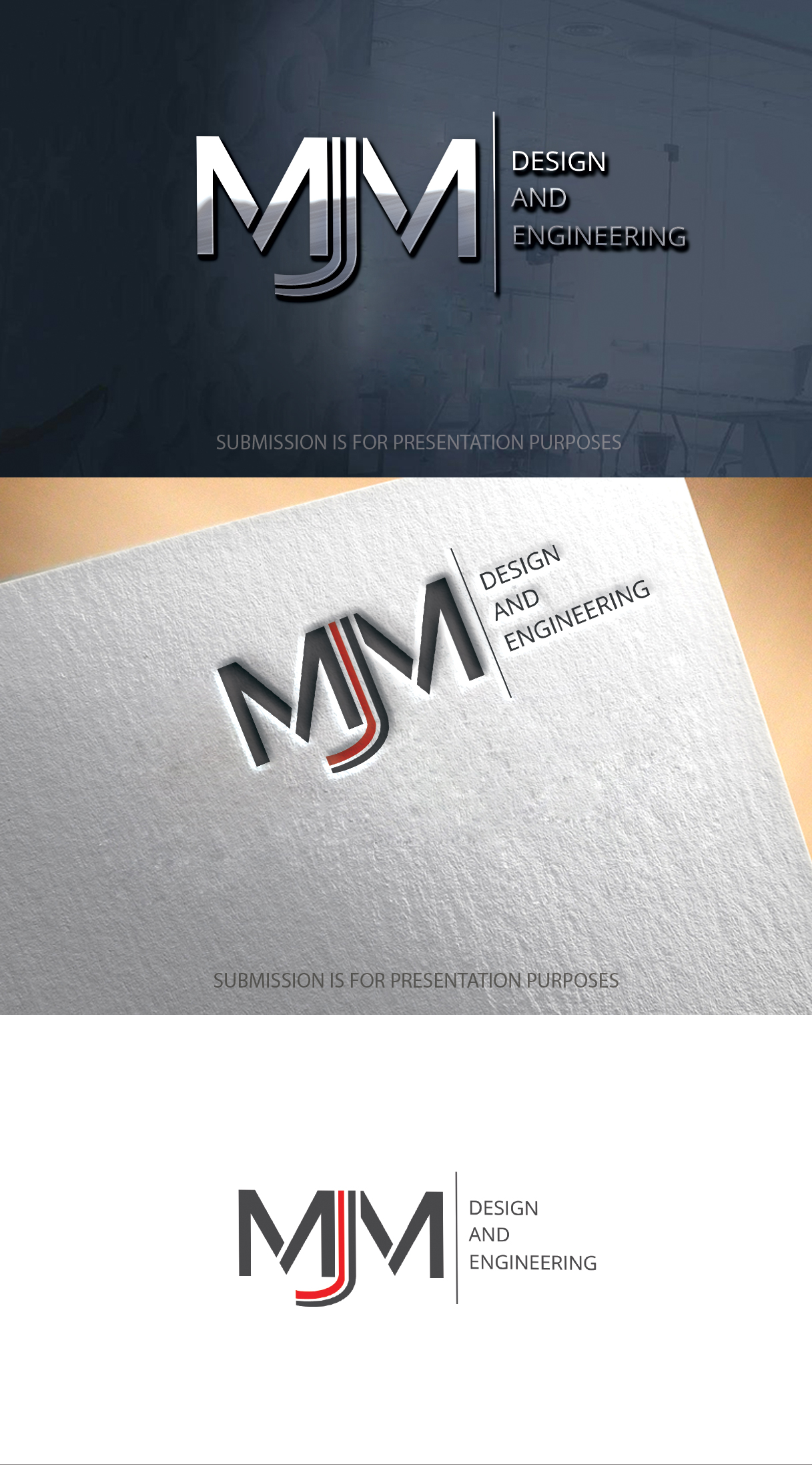 Logo Design by graphicevolution for this project | Design #28475880