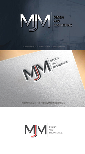 Logo Design by graphicevolution for this project | Design: #28475880
