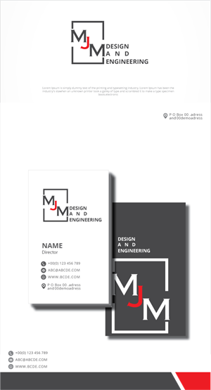 Logo Design by graphicevolution for this project | Design: #28475936