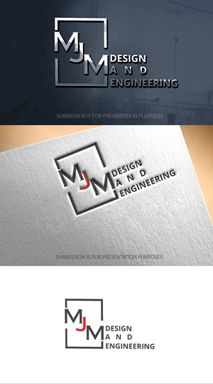 Logo Design by graphicevolution for this project | Design: #28475937