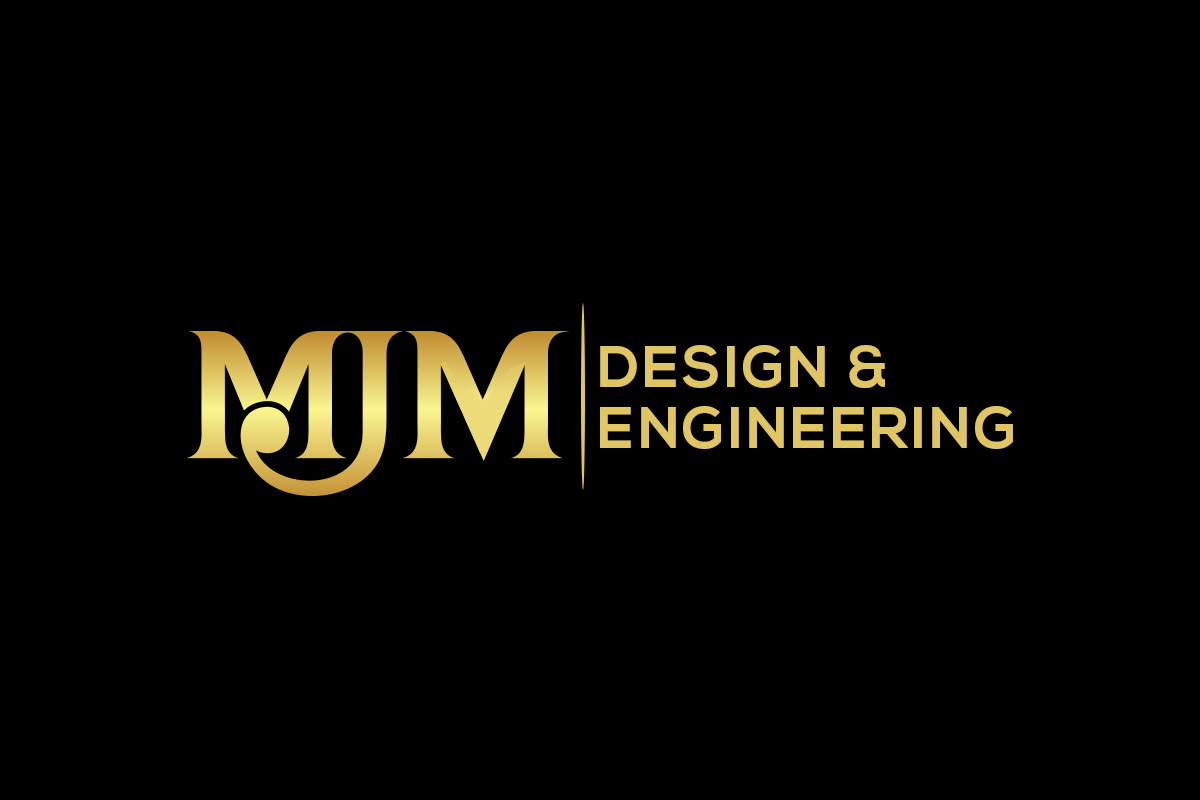 Logo-Design von Soonia für dieses Projekt | Design #28476617