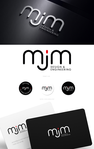 Diseño de Logo por Asya Logo para este proyecto | Diseño #28481869