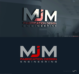 Logo-Design von Mono.co