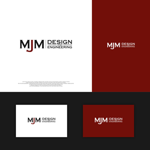 Logo Design by ark 2 for this project | Design: #28476119