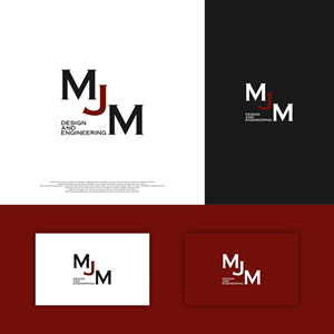 Logo Design by ark 2 for this project | Design: #28476137