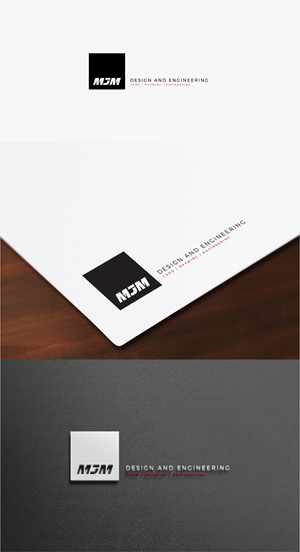Logo Design by IMilenovic for this project | Design: #28476260