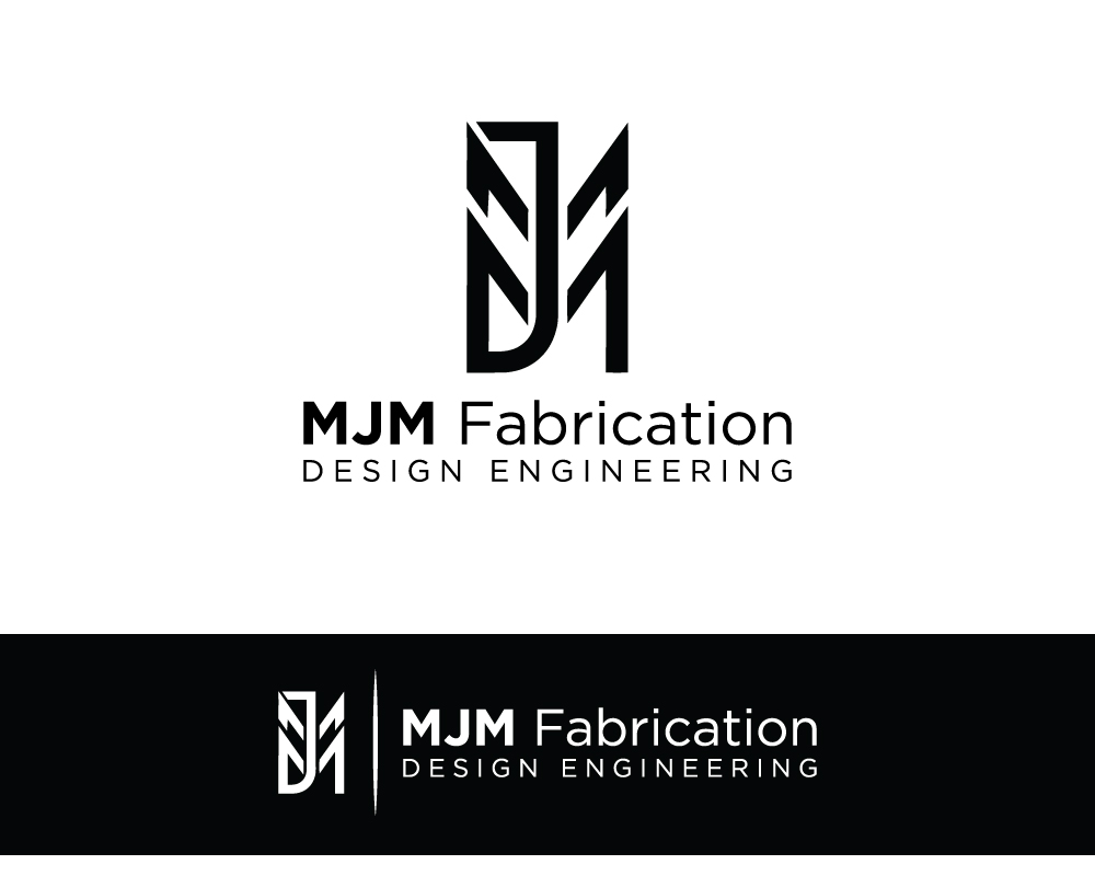Logo-Design von Janna Design für dieses Projekt | Design #28479052
