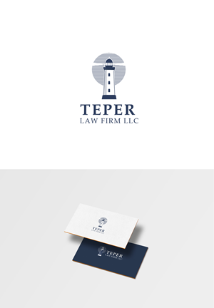 Logo Design by RikoAji