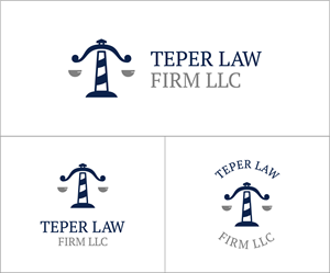 Logo Design by _taku_