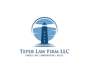 Logo Design by Adamantine
