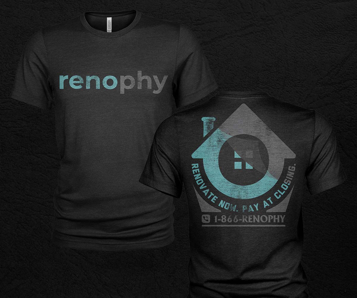 T-shirt Design by Milton Bhowmik for this project | Design #28502655