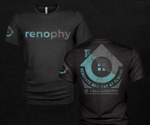 Design de T-shirt par Milton Bhowmik pour ce projet | Design : #28502692